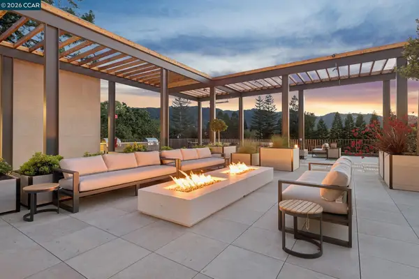 375 W El Pintado Rd #322, Danville, CA 94526