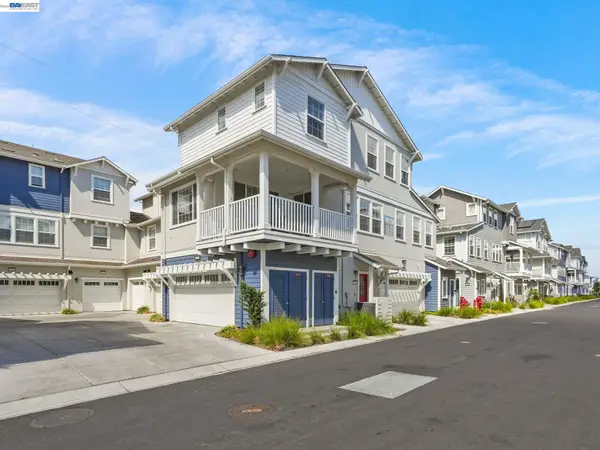 37613 Salt Grass Rd, Newark, CA 94560