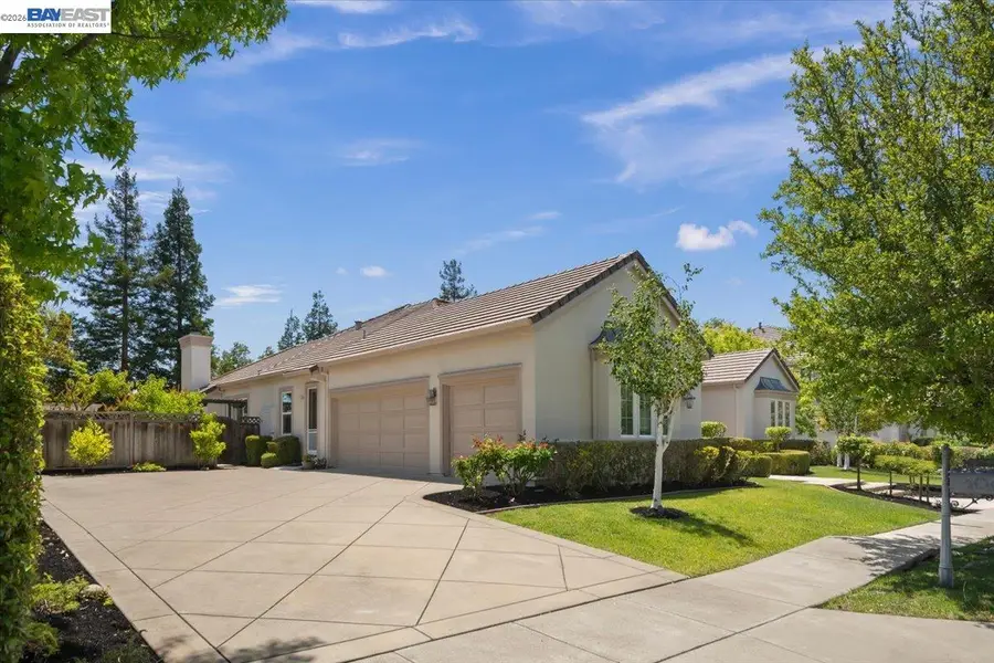 875 Sunny Brook Way, Pleasanton, CA 94566 - #3