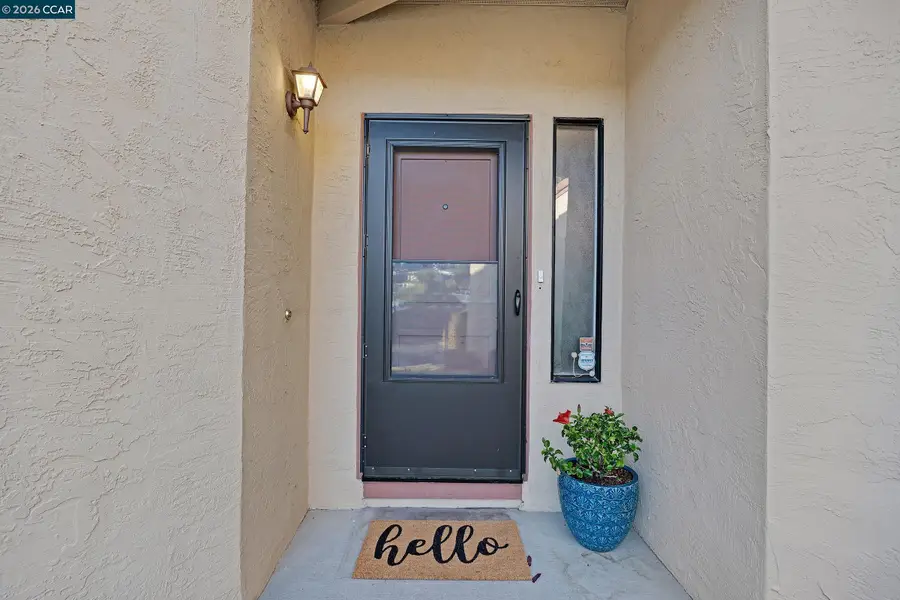 35 Sapphire Ct, Hercules, CA 94547 - #3