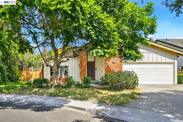 35278 Cornwall Pl, Newark, CA 94560