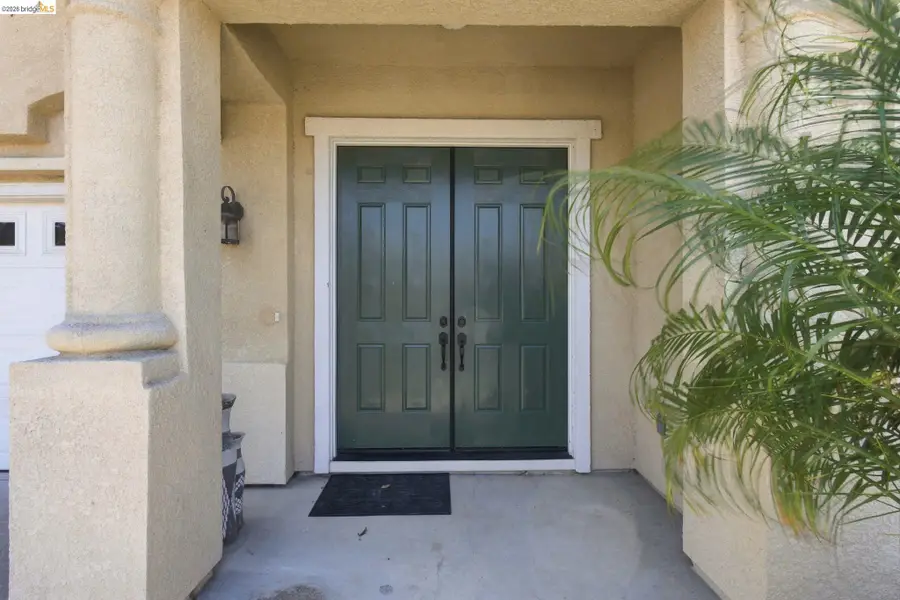 3523 Park Ridge Dr, Richmond, CA 94806 - #3