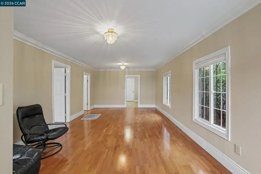 2616 73rd Ave, Oakland, CA 94605 - #3