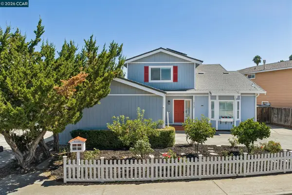 14960 Dark Star Ct, Morgan Hill, CA 95037