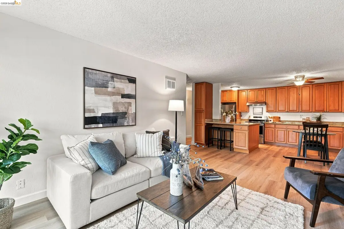 955 Shorepoint Court #208, Alameda, CA 94501 - #1