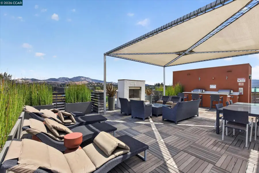 555 Ygnacio Valley Rd #430, Walnut Creek, CA 94596 - #2