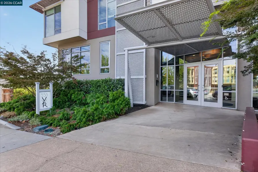 555 Ygnacio Valley Rd #430, Walnut Creek, CA 94596 - #3