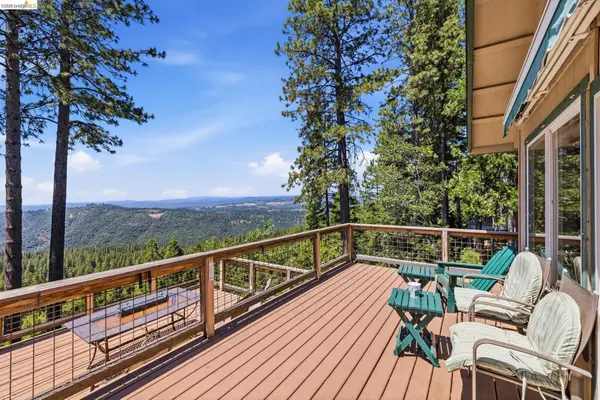 19922 Middle Camp Sugarpine Rd, Twain Harte, CA 95383