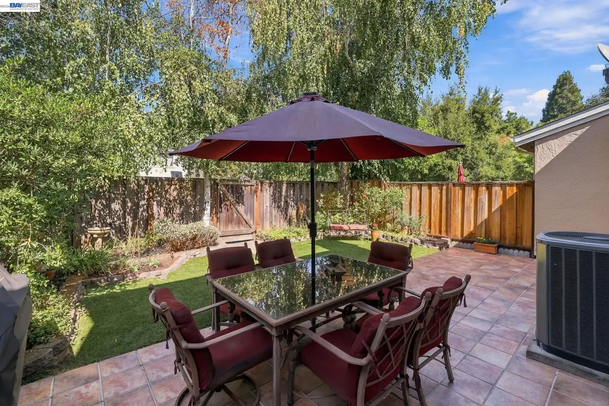 1125 Shady Creek Pl, Danville, CA 94526 - #1