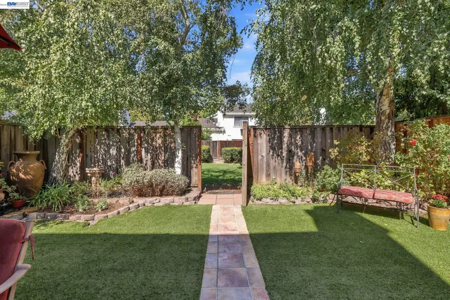 1125 Shady Creek Pl, Danville, CA 94526 - #2