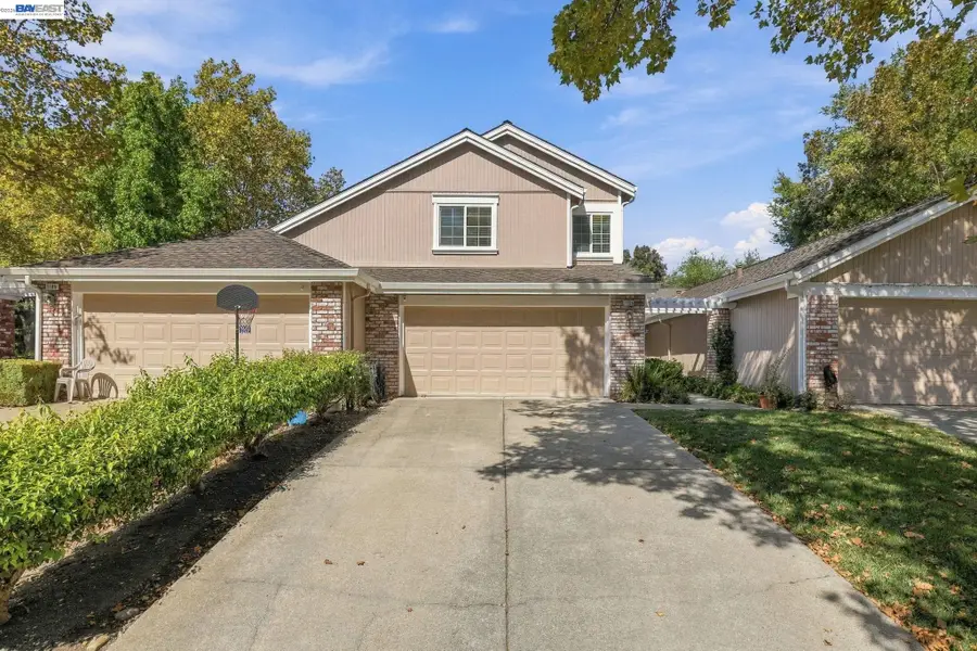 1125 Shady Creek Pl, Danville, CA 94526 - #3
