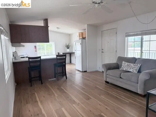 14192 Tuolumne Road #5, Sonora, CA 95370 - #3