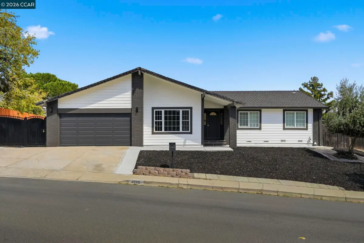 4295 Suzanne Dr, Pittsburg, CA 94565 - #1