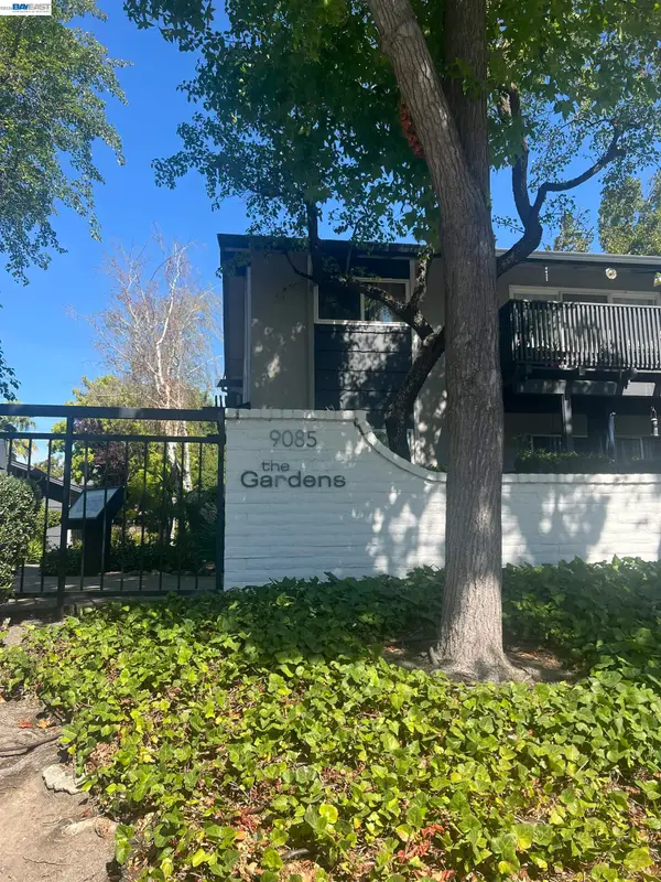 9085 Alcosta Blvd #352, San Ramon, CA 94583