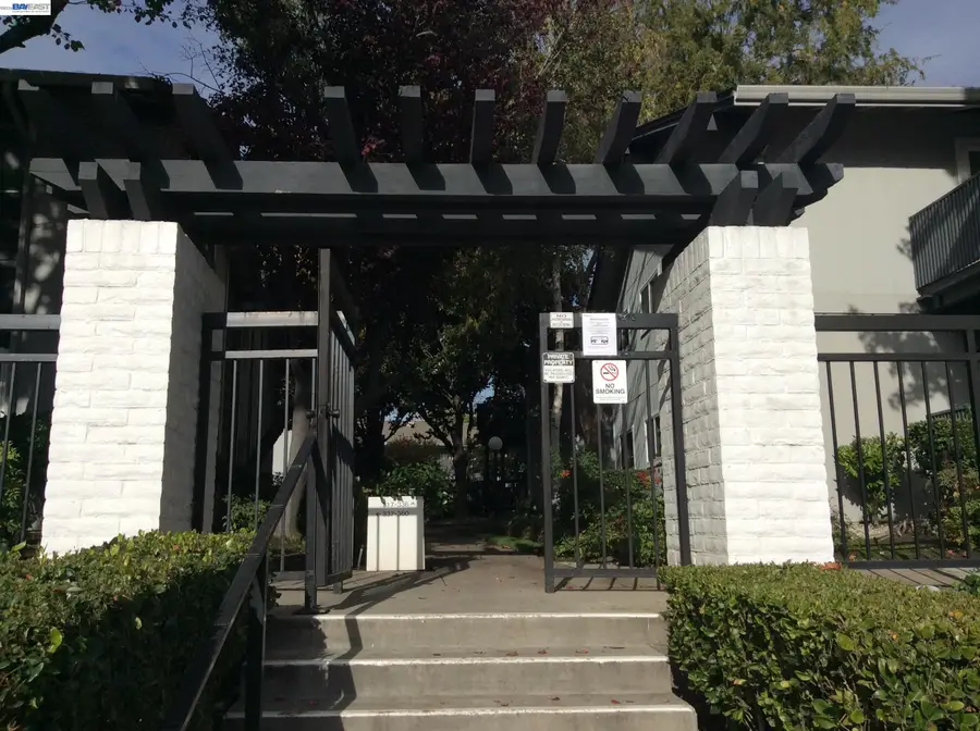 9085 Alcosta Blvd #352, San Ramon, CA 94583 - #2