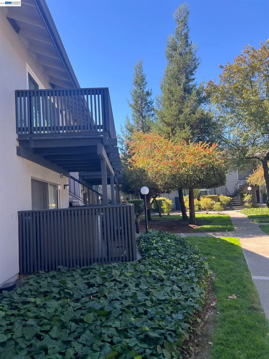 9085 Alcosta Blvd #352, San Ramon, CA 94583 - #3