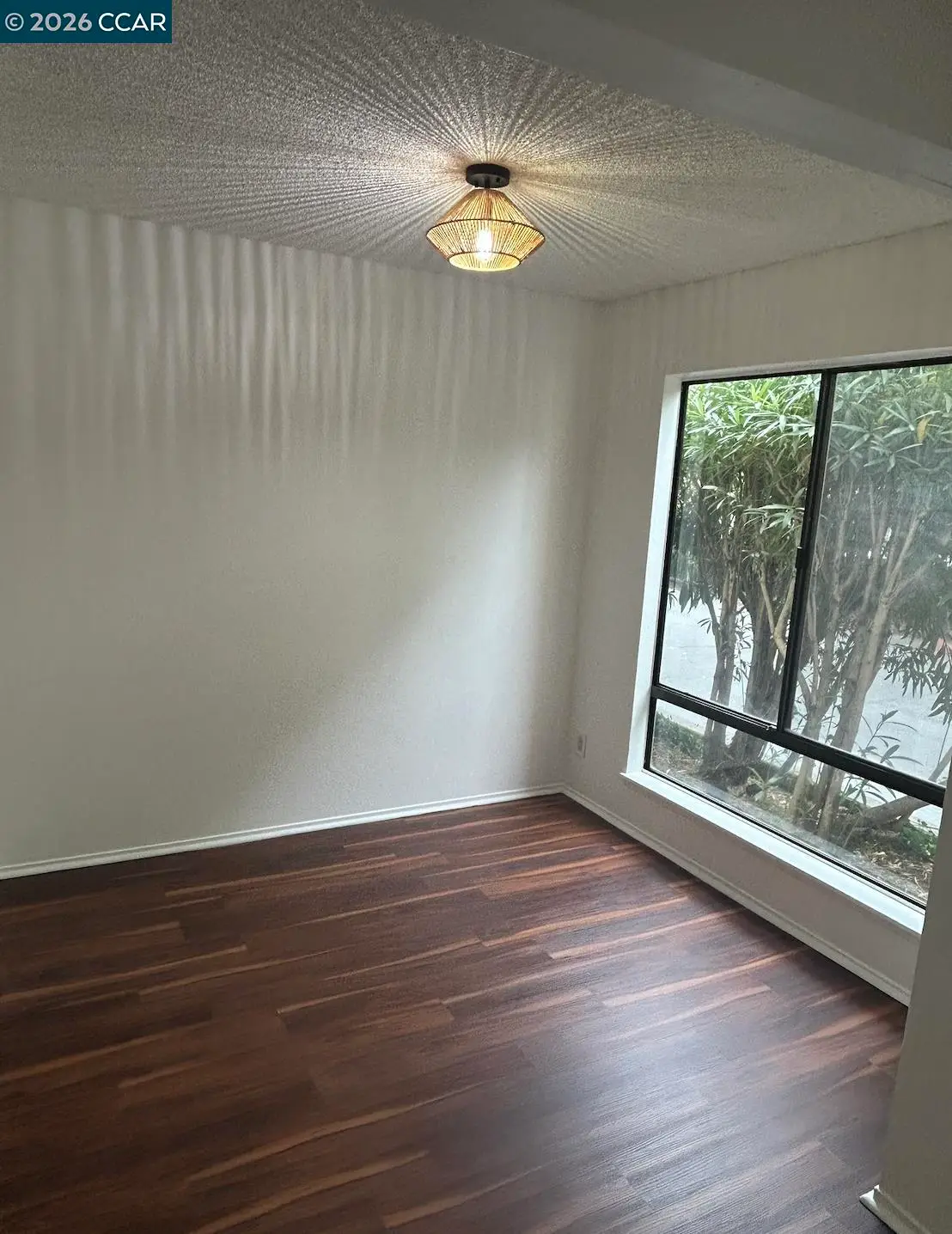 490 N Civic Dr #102, Walnut Creek, CA 94596 - #1