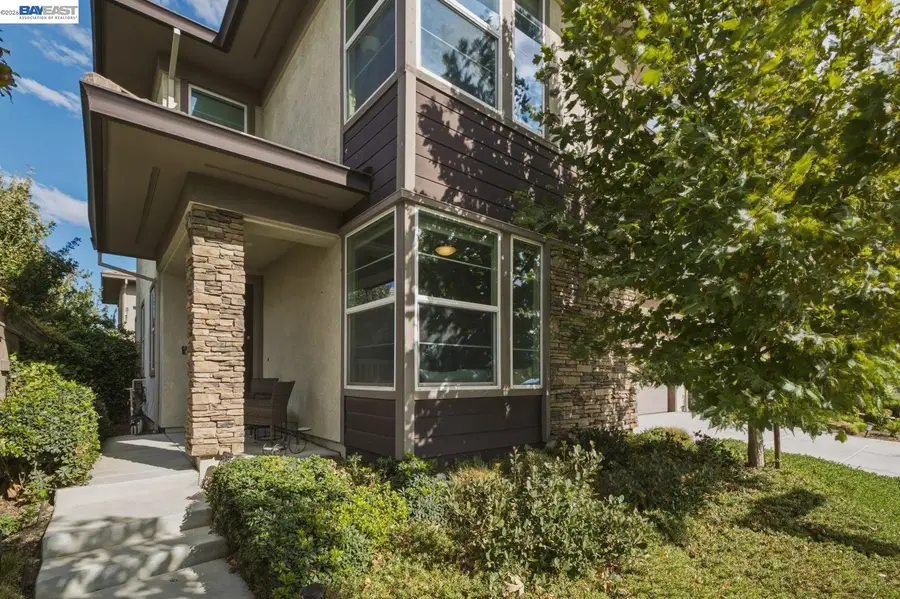 1658 S Gobind Blvd, Mountain House, CA 95391 - #3