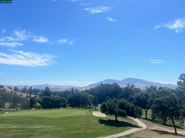 39 Janin Pl, Pleasant Hill, CA 94523