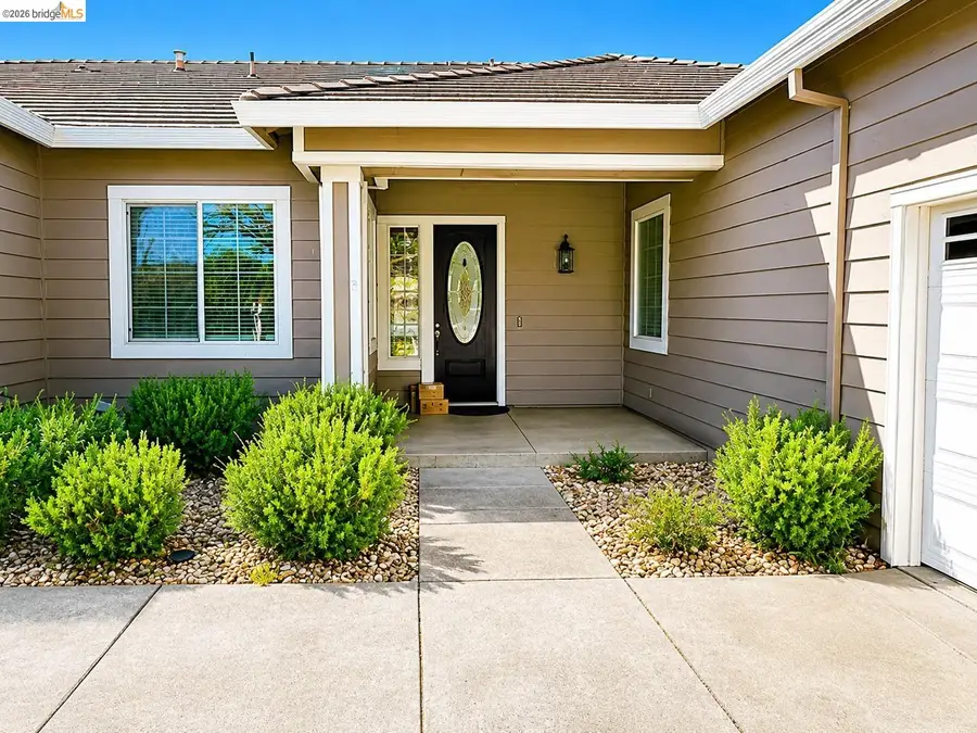 2671 Anderson Ln, Brentwood, CA 94513 - #2