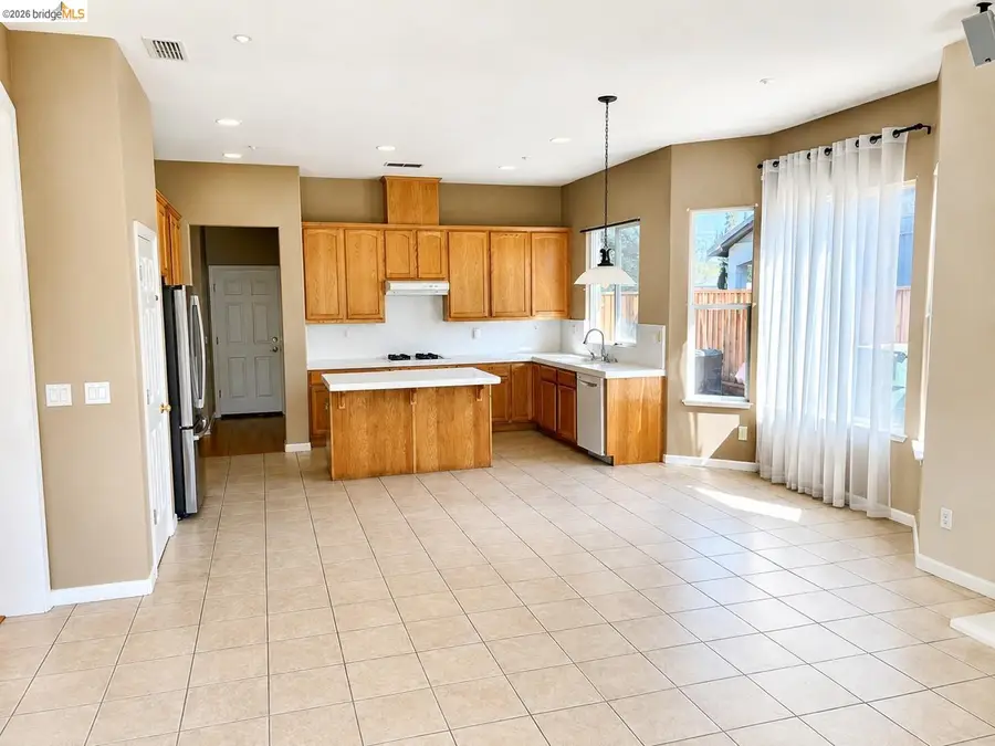 2671 Anderson Ln, Brentwood, CA 94513 - #3