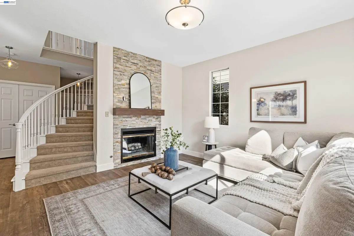 47 Summer Hill Court, Danville, CA 94526 - #1