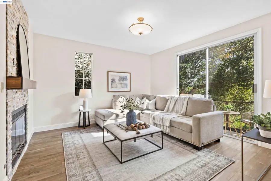 47 Summer Hill Court, Danville, CA 94526 - #3