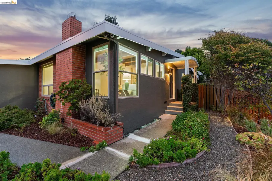 7820 Potrero Ave, El Cerrito, CA 94530 - #2