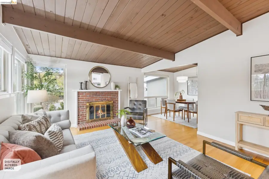 7820 Potrero Ave, El Cerrito, CA 94530 - #3