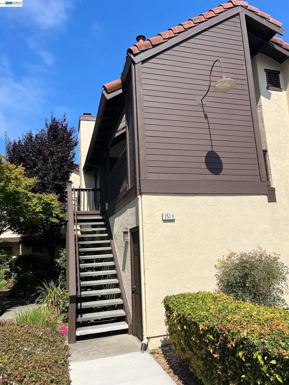 2510 Galleon Pl, San Leandro, CA 94577 - #1