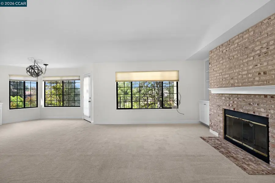 5012 Lakeview Dr #201, San Ramon, CA 94582 - #3