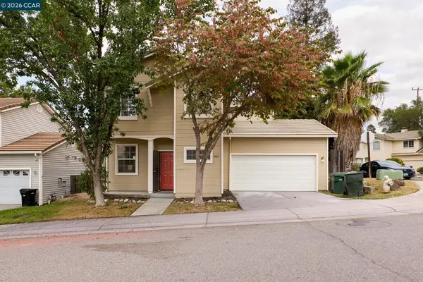 4233 Shandwick Dr, Antelope, CA 95843
