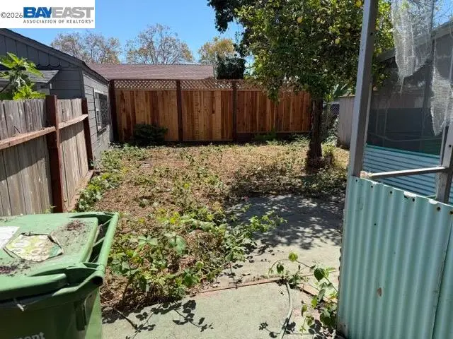1824 99th Ave, Oakland, CA 94603 - #3