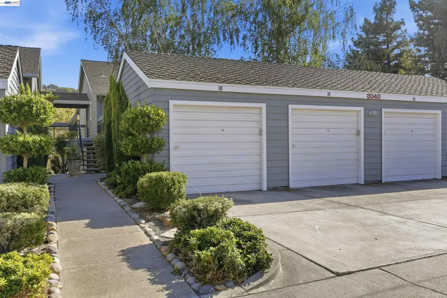 8040 Mountain View Dr #D, Pleasanton, CA 94588 - #2