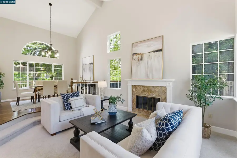 130 Summerfield St, Danville, CA 94506 - #3