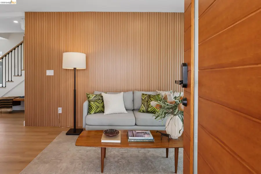 1304 Norvell St, El Cerrito, CA 94530 - #3