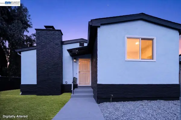 605 Tyler St, Oakland, CA 94603