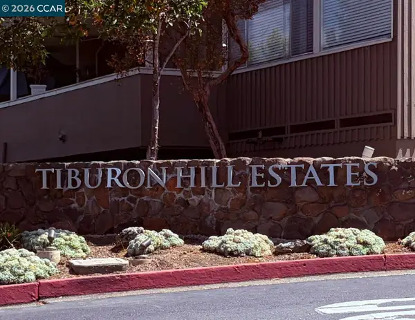 34 Andrew Dr #131, Tiburon, CA 94920