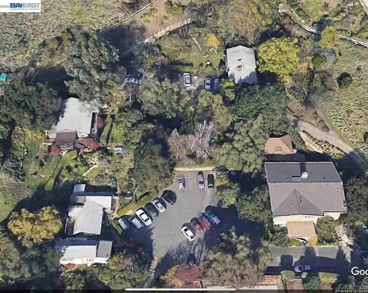 36990 Mission Blvd, Fremont, CA 94536 - #1