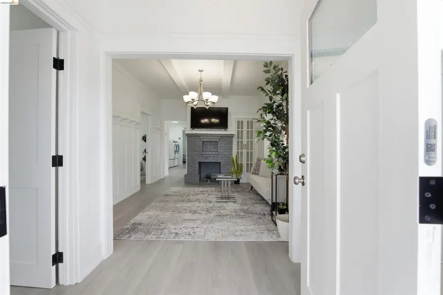 1159 87th Ave, Oakland, CA 94621 - #2