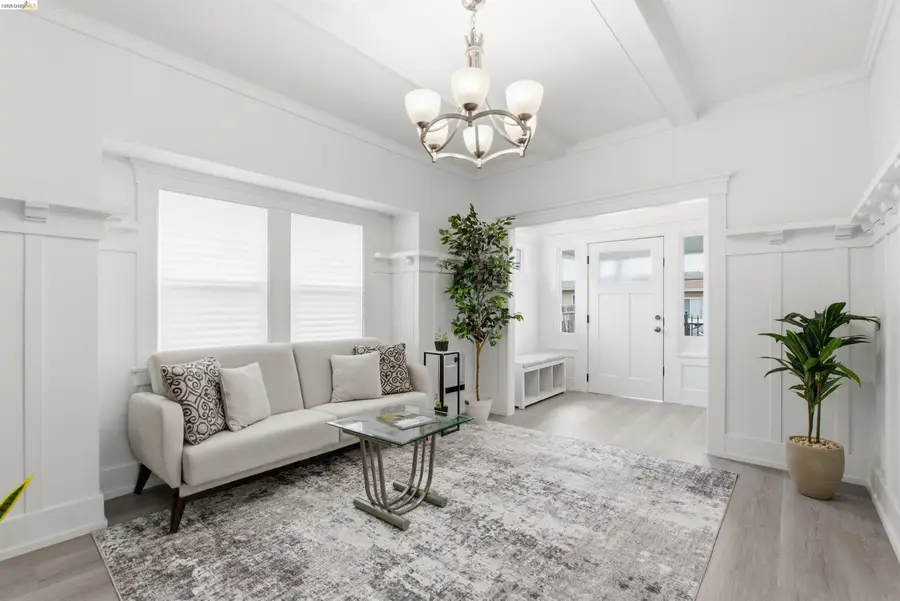 1159 87th Ave, Oakland, CA 94621 - #3