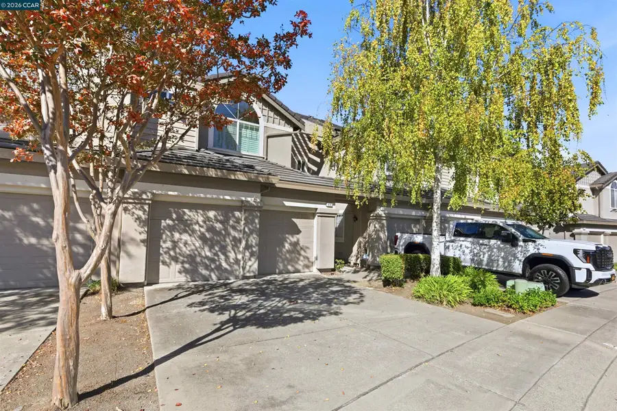 419 Sutton Cir, Danville, CA 94506 - #3