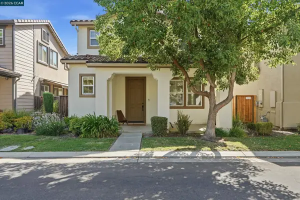 10848 Iris Bloom Drive, Stockton, CA 95209