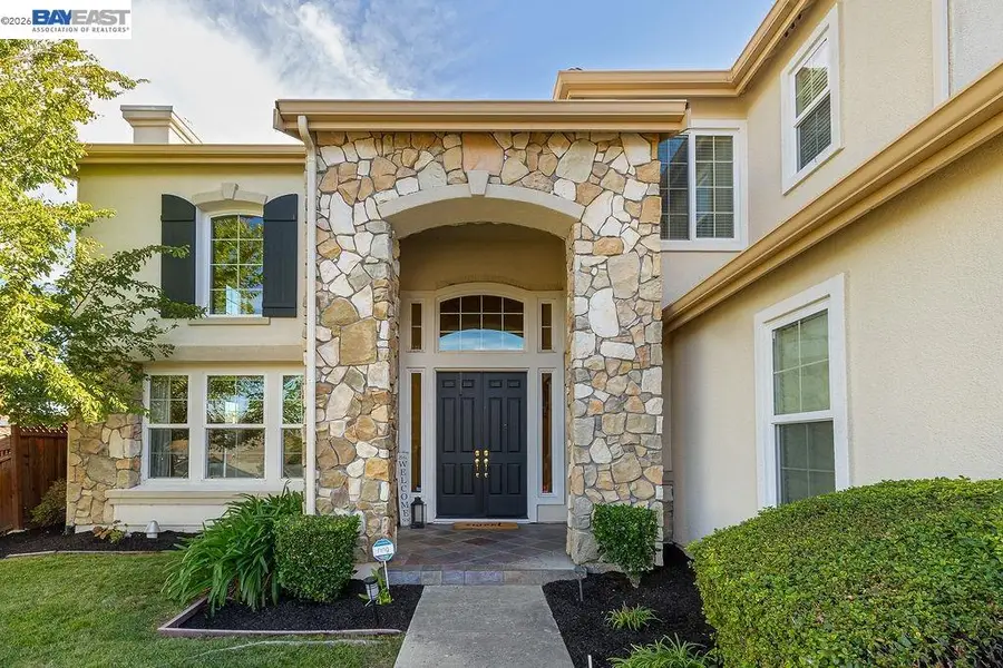 3 Crested Oak Ct, San Ramon, CA 94583 - #2