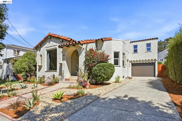876 Bancroft Ave, San Leandro, CA 94577