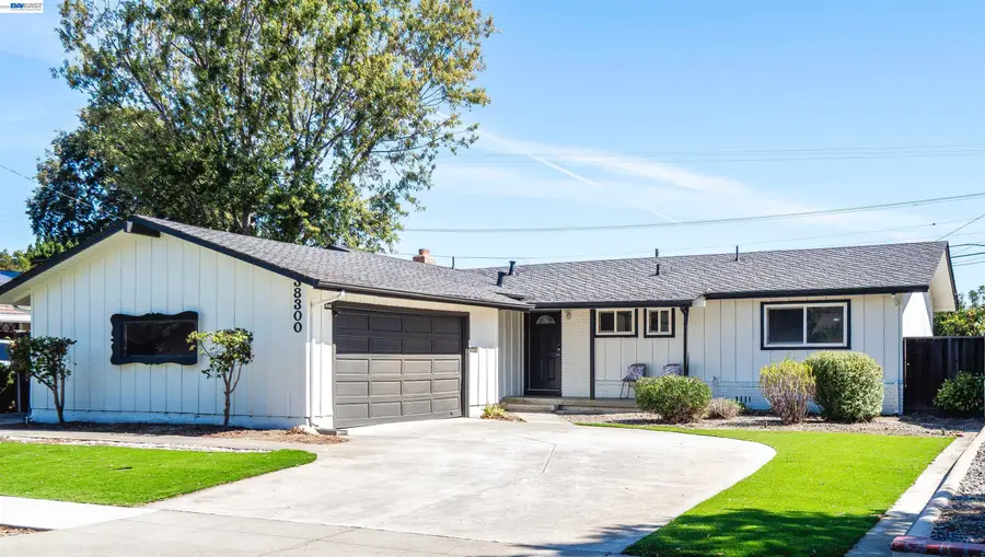 38300 Acacia St, Fremont, CA 94536 - #2