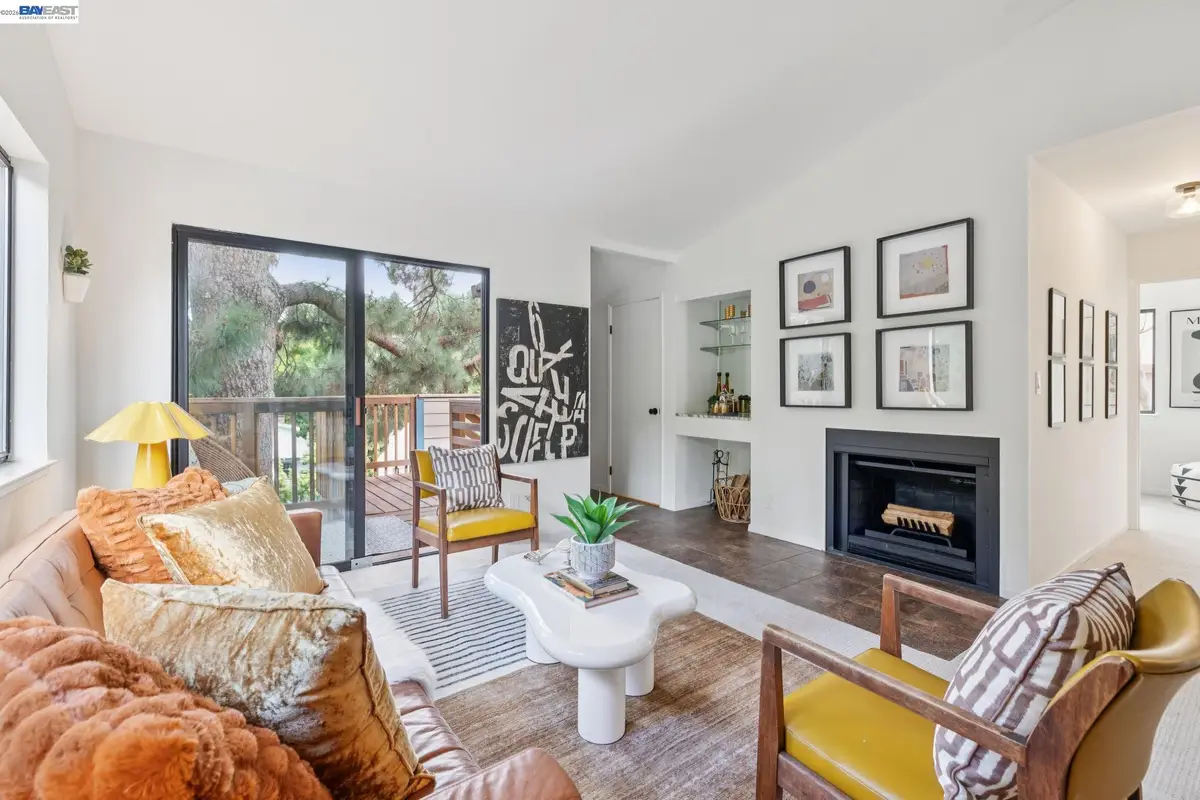 819 E 28th St, Oakland, CA 94610 - #1