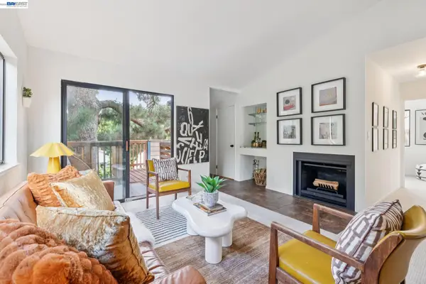 819 E 28th St, Oakland, CA 94610