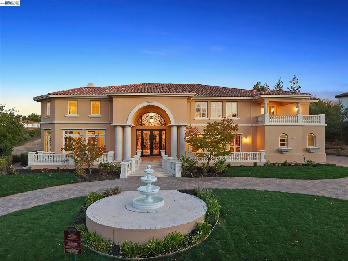 1512 Germano Way, Pleasanton, CA 94566 - #1