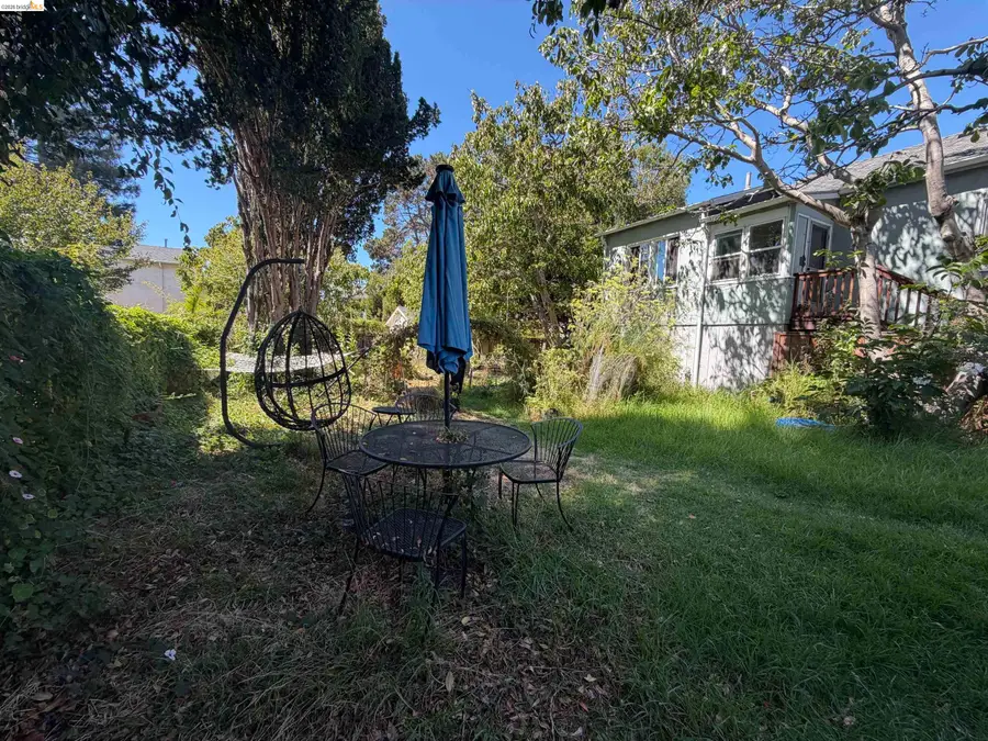 5719 Shattuck Ave, Oakland, CA 94609 - #3